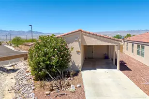3309 Santana Loop, Bullhead City, AZ 86442 - Photo 1