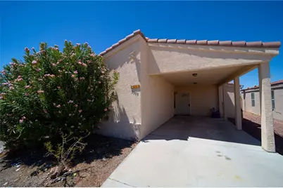 3309 Santana Loop, Bullhead City, AZ 86442 - Photo 39