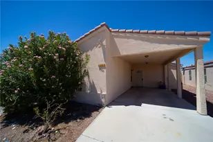 3309 Santana Loop, Bullhead City, AZ 86442 - Photo 39
