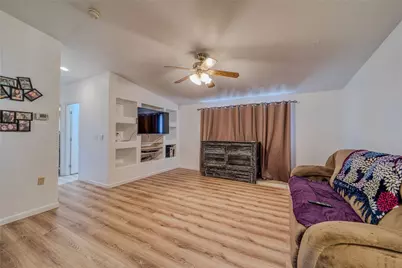 3309 Santana Loop, Bullhead City, AZ 86442 - Photo 7
