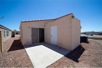 3309 Santana Loop, Bullhead City, AZ 86442 - Photo 33
