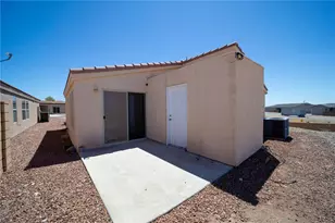 3309 Santana Loop, Bullhead City, AZ 86442 - Photo 33