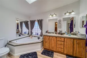 3309 Santana Loop, Bullhead City, AZ 86442 - Photo 29