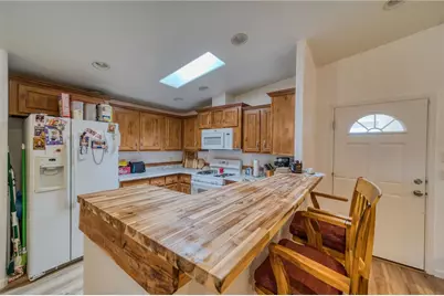 3309 Santana Loop, Bullhead City, AZ 86442 - Photo 17