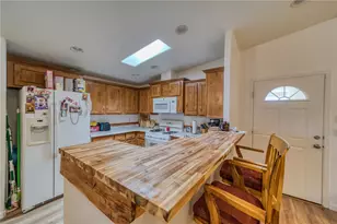 3309 Santana Loop, Bullhead City, AZ 86442 - Photo 17