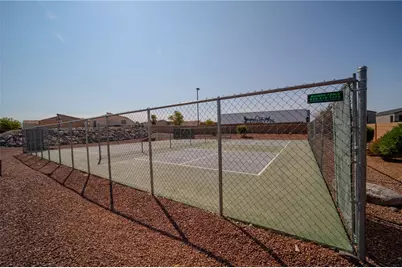 3309 Santana Loop, Bullhead City, AZ 86442 - Photo 45