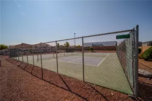 3309 Santana Loop, Bullhead City, AZ 86442 - Photo 45