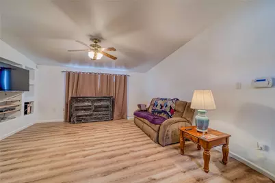 3309 Santana Loop, Bullhead City, AZ 86442 - Photo 5
