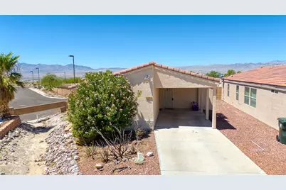 3309 Santana Loop, Bullhead City, AZ 86442 - Photo 41