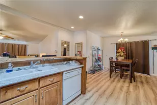 3309 Santana Loop, Bullhead City, AZ 86442 - Photo 21