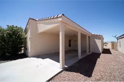 3309 Santana Loop, Bullhead City, AZ 86442 - Photo 37