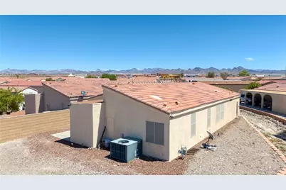 3309 Santana Loop, Bullhead City, AZ 86442 - Photo 43