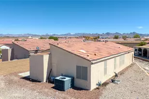 3309 Santana Loop, Bullhead City, AZ 86442 - Photo 43