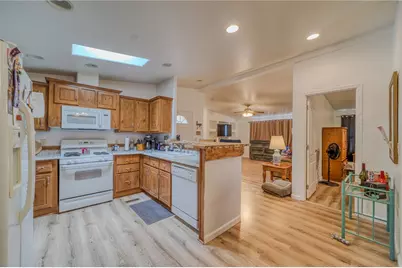 3309 Santana Loop, Bullhead City, AZ 86442 - Photo 19