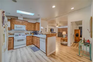 3309 Santana Loop, Bullhead City, AZ 86442 - Photo 19