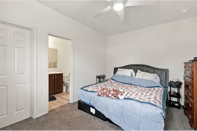 3174 E Snavely Avenue, Kingman, AZ 86409 - Photo 15