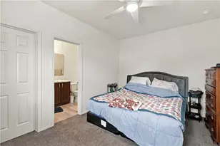 3174 E Snavely Ave, Kingman, AZ 86409 - Photo 15