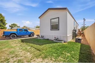 3174 E Snavely Avenue, Kingman, AZ 86409 - Photo 5