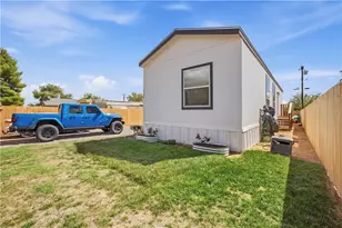 3174 E Snavely Ave, Kingman, AZ 86409 - Photo 5