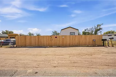 3174 E Snavely Avenue, Kingman, AZ 86409 - Photo 25