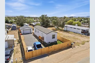 3174 E Snavely Avenue, Kingman, AZ 86409 - Photo 3