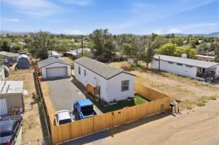 3174 E Snavely Ave, Kingman, AZ 86409 - Photo 3