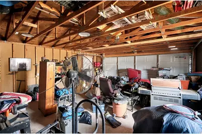 3174 E Snavely Avenue, Kingman, AZ 86409 - Photo 21