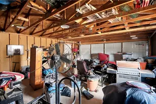 3174 E Snavely Ave, Kingman, AZ 86409 - Photo 21