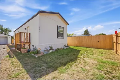 3174 E Snavely Avenue, Kingman, AZ 86409 - Photo 1
