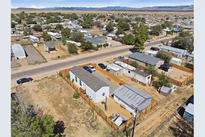 3174 E Snavely Avenue, Kingman, AZ 86409 - Photo 29