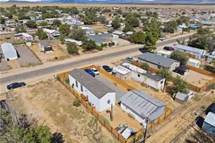 3174 E Snavely Ave, Kingman, AZ 86409 - Photo 29