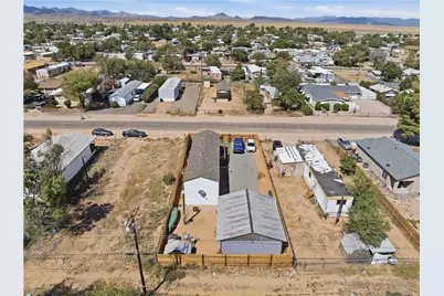 3174 E Snavely Avenue, Kingman, AZ 86409 - Photo 27