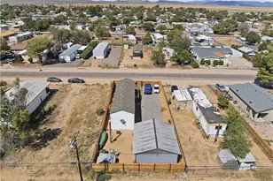 3174 E Snavely Ave, Kingman, AZ 86409 - Photo 27
