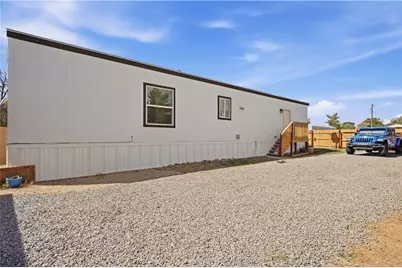 3174 E Snavely Avenue, Kingman, AZ 86409 - Photo 19