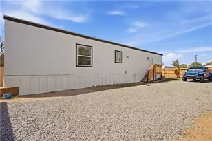 3174 E Snavely Ave, Kingman, AZ 86409 - Photo 19