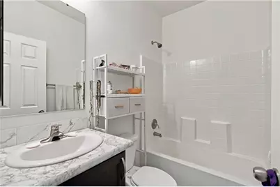 3174 E Snavely Avenue, Kingman, AZ 86409 - Photo 13