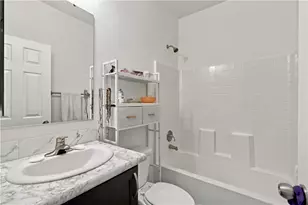 3174 E Snavely Ave, Kingman, AZ 86409 - Photo 13