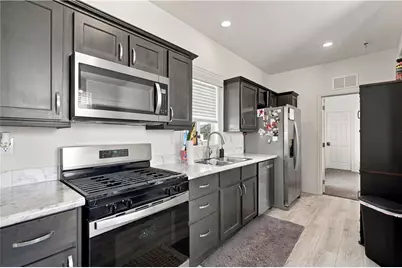 3174 E Snavely Avenue, Kingman, AZ 86409 - Photo 11
