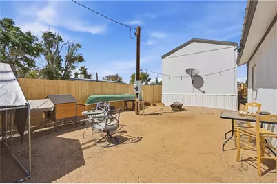 3174 E Snavely Avenue, Kingman, AZ 86409 - Photo 23