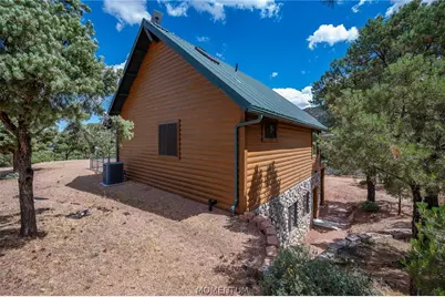 2955 S Mc Lane Way, Kingman, AZ 86401 - Photo 47