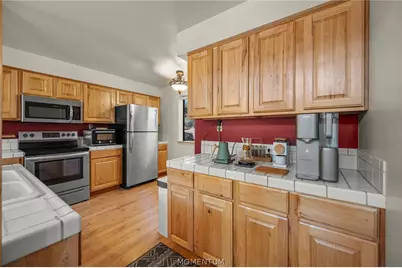 2955 S Mc Lane Way, Kingman, AZ 86401 - Photo 17