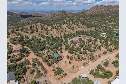 2955 S Mc Lane Way, Kingman, AZ 86401 - Photo 57