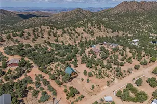 2955 S Mc Ln Way, Kingman, AZ 86401 - Photo 57