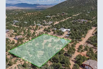 2955 S Mc Lane Way, Kingman, AZ 86401 - Photo 53