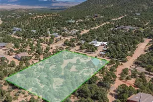 2955 S Mc Ln Way, Kingman, AZ 86401 - Photo 53