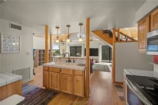 2955 S Mc Ln Way, Kingman, AZ 86401 - Photo 21