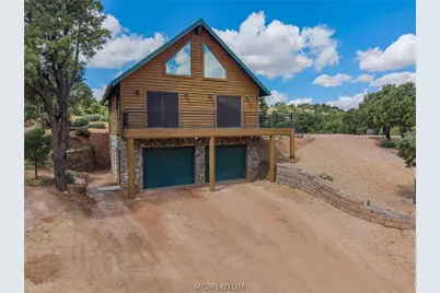 2955 S Mc Lane Way, Kingman, AZ 86401 - Photo 3