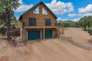 2955 S Mc Ln Way, Kingman, AZ 86401 - Photo 3