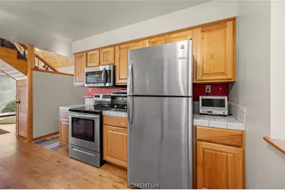 2955 S Mc Lane Way, Kingman, AZ 86401 - Photo 19