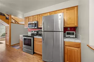 2955 S Mc Ln Way, Kingman, AZ 86401 - Photo 19